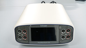 Power Ease Touch 120W (115VAC)　PSO120