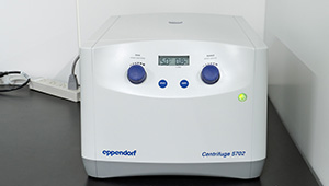 centrifuge5702　5702