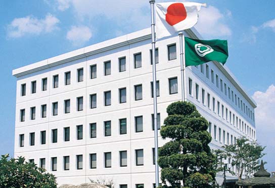 理化学・医科学専業商社という強み